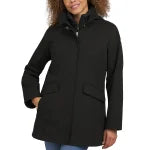 Lands' End Ladies' 3-in-1 Systems Jacket (1791640)