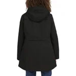 Lands' End Ladies' 3-in-1 Systems Jacket (1791640)