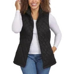 Lands' End Ladies' 3-in-1 Systems Jacket (1791640)