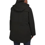 Lands' End Ladies' 3-in-1 Systems Jacket (1791640)