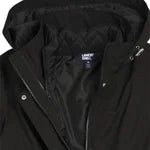Lands' End Ladies' 3-in-1 Systems Jacket (1791640)