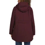 Lands' End Ladies' 3-in-1 Systems Jacket (1791640)
