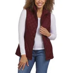 Lands' End Ladies' 3-in-1 Systems Jacket (1791640)