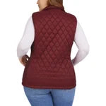 Lands' End Ladies' 3-in-1 Systems Jacket (1791640)