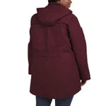 Lands' End Ladies' 3-in-1 Systems Jacket (1791640)