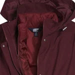 Lands' End Ladies' 3-in-1 Systems Jacket (1791640)