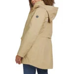 Lands' End Ladies' 3-in-1 Systems Jacket (1791640)