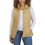 Lands' End Ladies' 3-in-1 Systems Jacket (1791640)