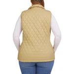 Lands' End Ladies' 3-in-1 Systems Jacket (1791640)