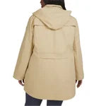 Lands' End Ladies' 3-in-1 Systems Jacket (1791640)