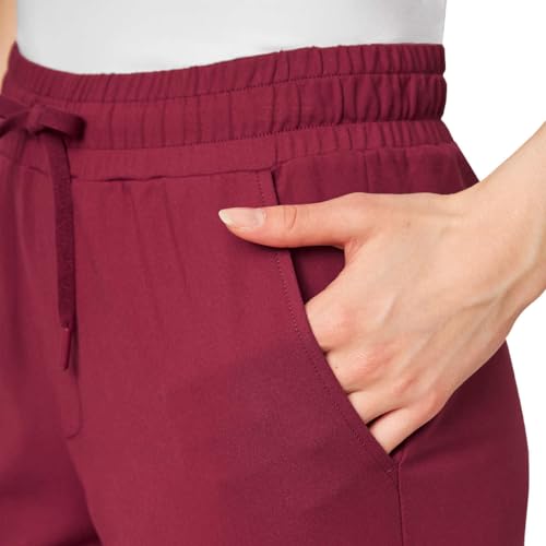 Mondetta Ladies' Straight Leg Cargo Pant 1732082
