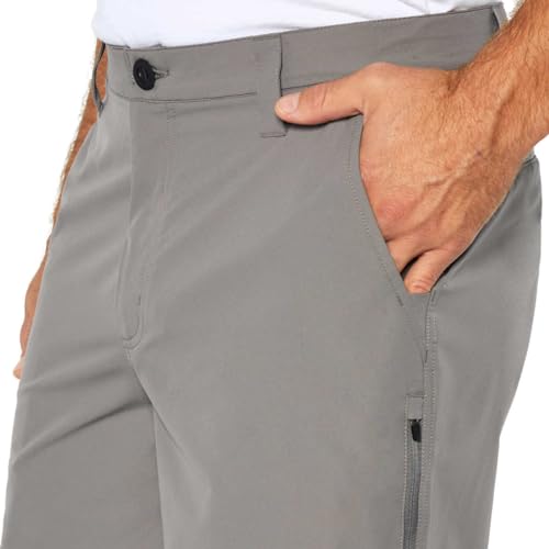 Orvis Men's Lightweight Tech Short (1758705) THREE COLOR CHOICES