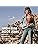Wrangler Women's High Rise Bootcut Free to Stretch Jeans