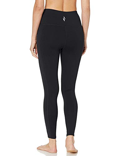 Skechers Women's Go Walk High Waisted Active Leggings 1233416