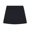 IZOD Izod Womens Venus Pleated Back Solid Skort 1798369