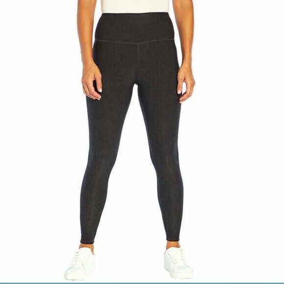 Orvis Ladies' Cozy Legging 1533392