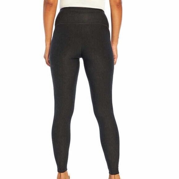 Orvis Ladies' Cozy Legging 1533392