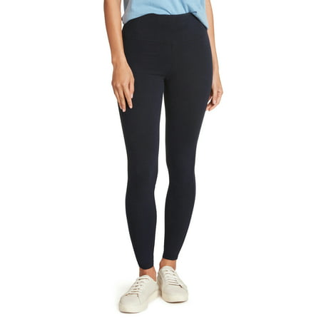 Max & Mia Women S Modal Blend High Waist 1404788