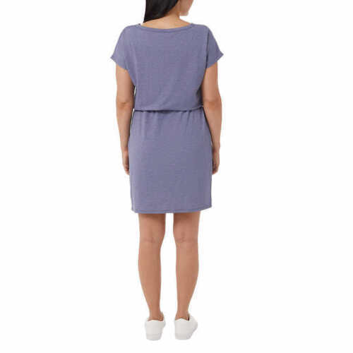 32 Degrees Cool Ladies Soft Lux Dress (1668772)