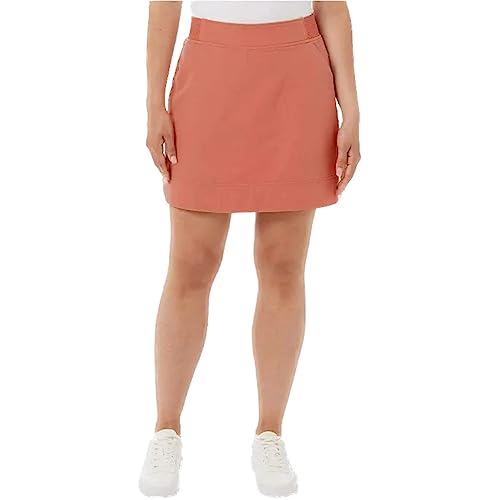 32 DEGREES Ladies Skort (1278232)