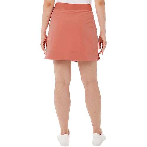 32 DEGREES Ladies Skort (1278232)