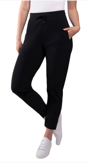 Kirkland Signature Ladies' Active Stretch Pant