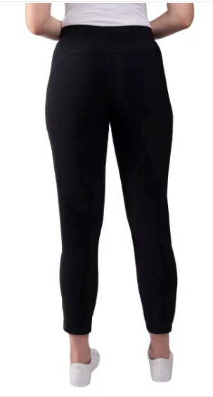 Kirkland Signature Ladies' Active Stretch Pant