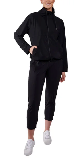 Kirkland Signature Ladies' Active Stretch Pant