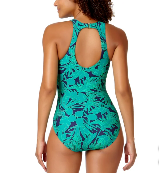 Lands' End Ladies' Swimsuit (1748797)