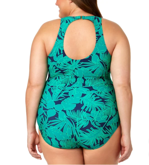 Lands' End Ladies' Swimsuit (1748797)