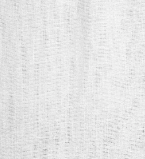 Orvis Ladies' Short Sleeve Linen Blend Shirt (1758407)