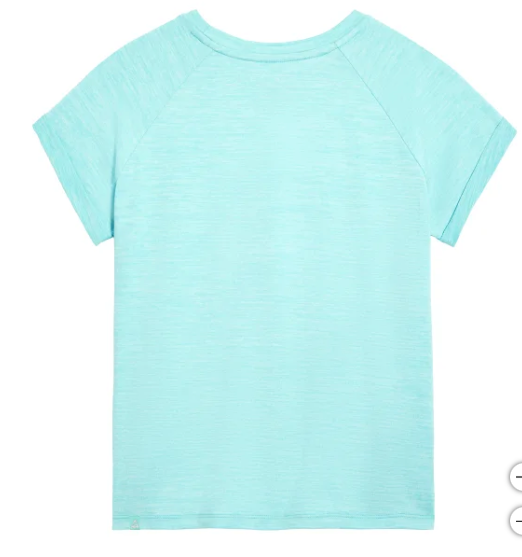 Gerry Youth 2-pack Knot Front Tee (1749983)