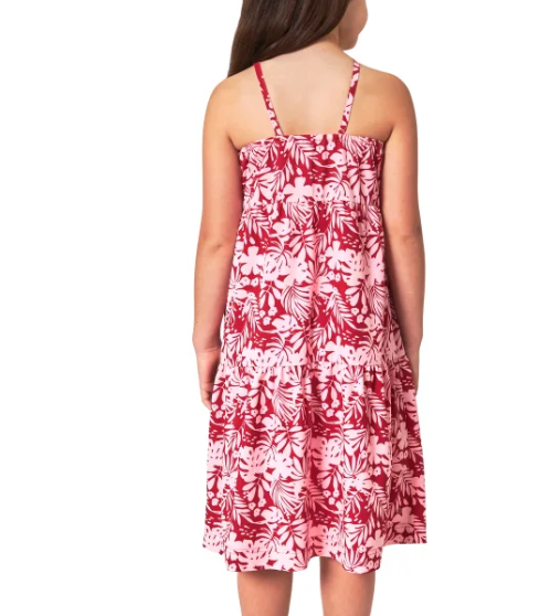 Mondetta Youth Maxi Dress (1751468)