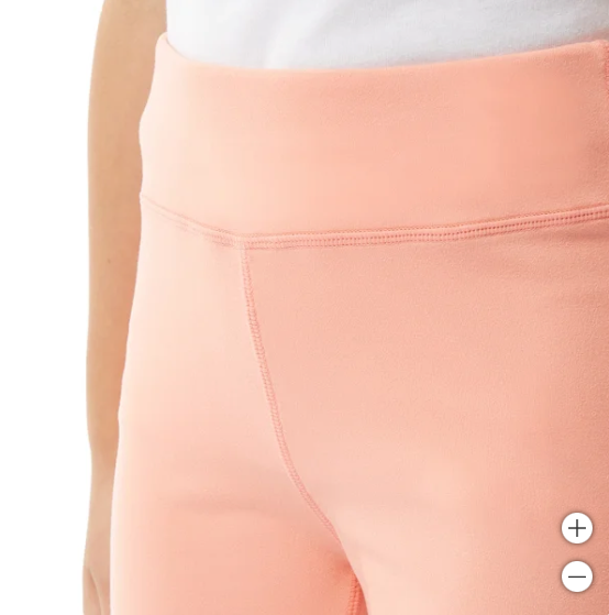 32 Degrees Kids' 3-pack Bike Short (1748332)