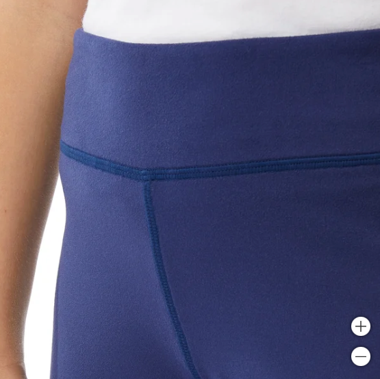 32 Degrees Kids' 3-pack Bike Short (1748332)
