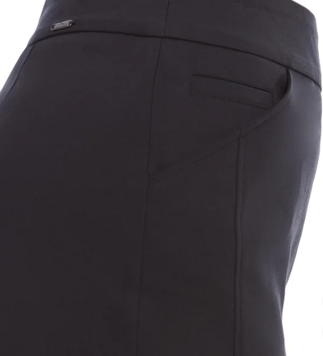 S.C. & Co Ladies' Pull-On Skort (1795929)