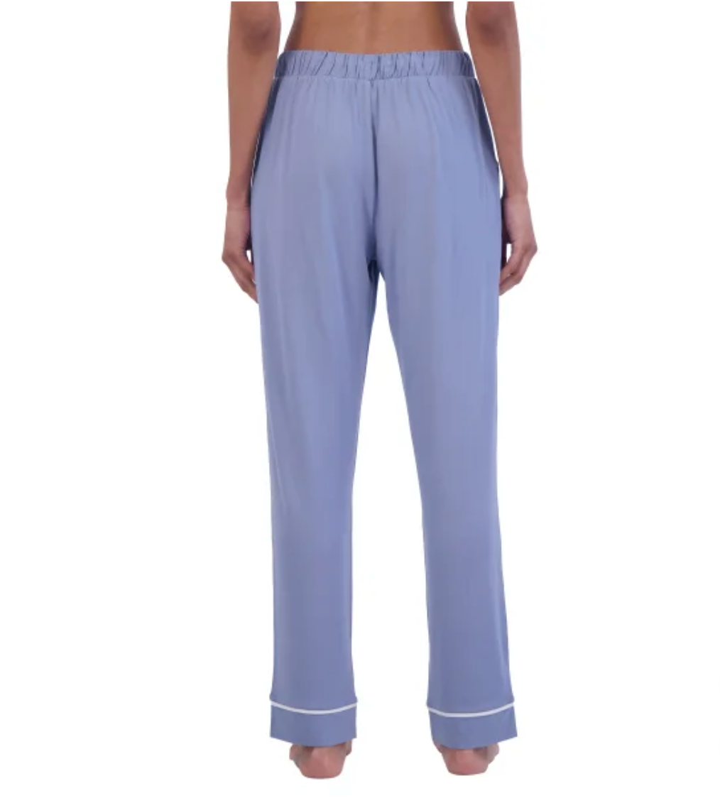 Lucky Brand Ladies' Lounge Pant, 2-pack