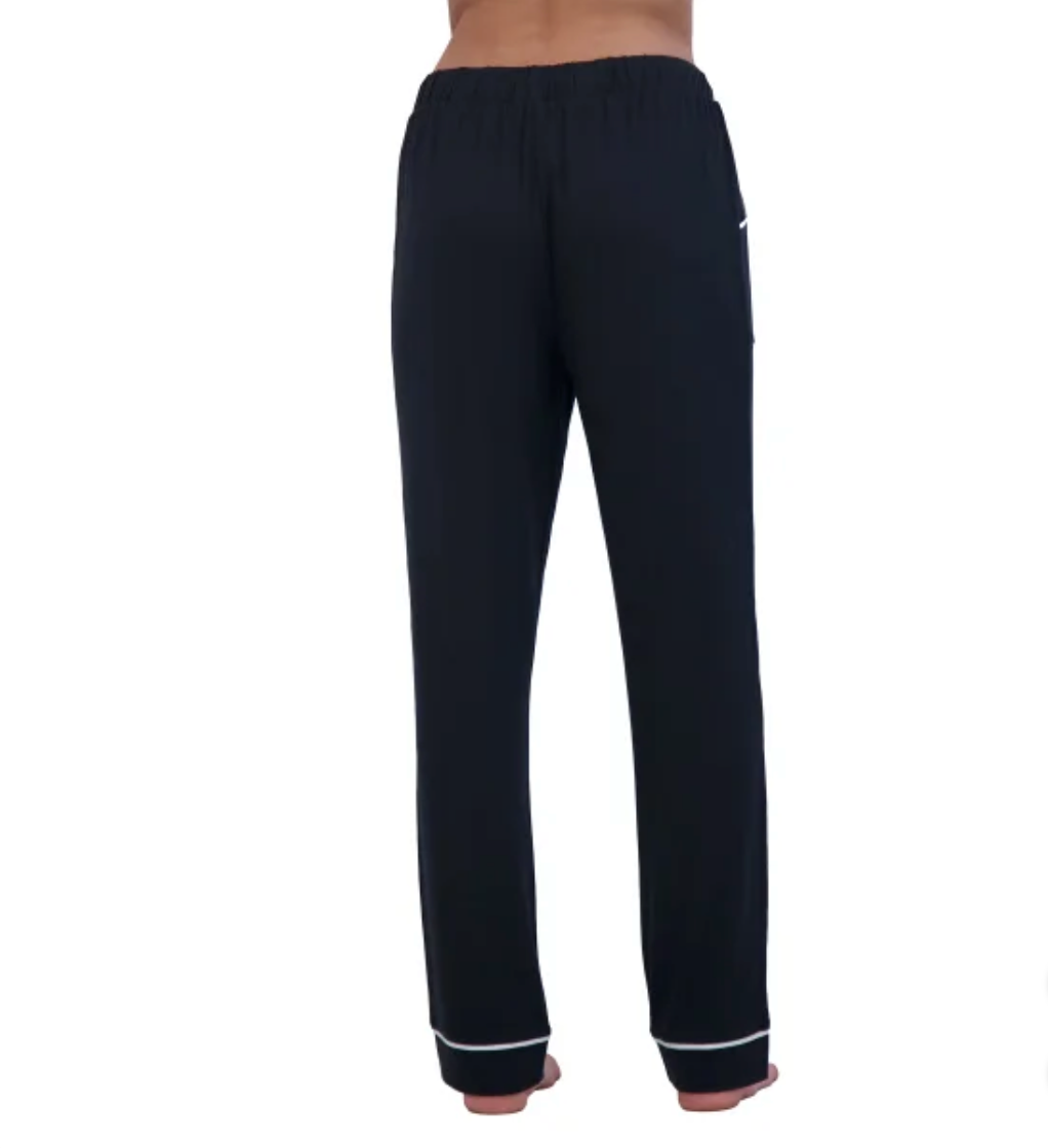 Lucky Brand Ladies' Lounge Pant, 2-pack