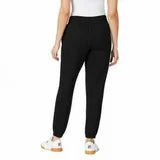 FILA Ladies Women French Terry Elastic Waistband Jogger Pants (1676546)