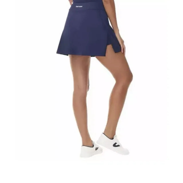 Tretorn Ladies' Tennis Skort 1776621