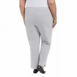 Hilary Radley Women's Pull-on Ankle Pants (1494083)