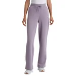 PUMA Ladies' Fleece Pant (1787624)