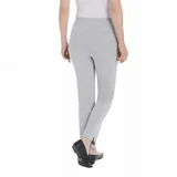 Hilary Radley Women's Pull-on Ankle Pants (1494083)
