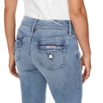 Hudson Ladies' Slim Straight Leg Jean (1811754)