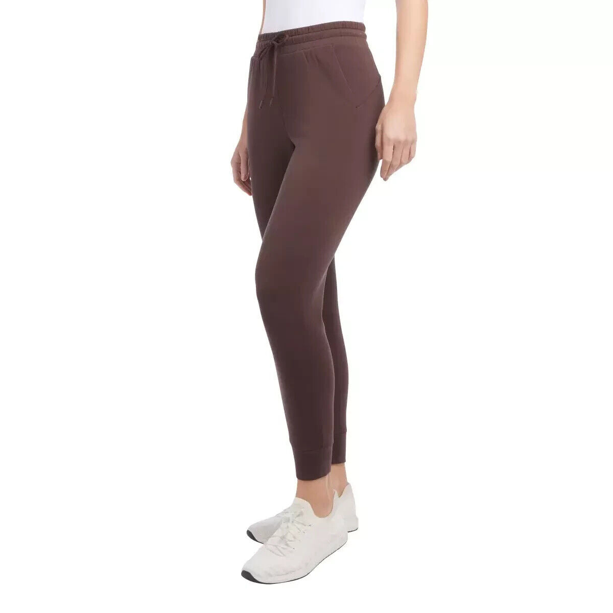Danskin Ladies' Scuba Jogger (1797101)