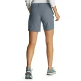 Eddie Bauer Women's Rainier Shorts (1585410)