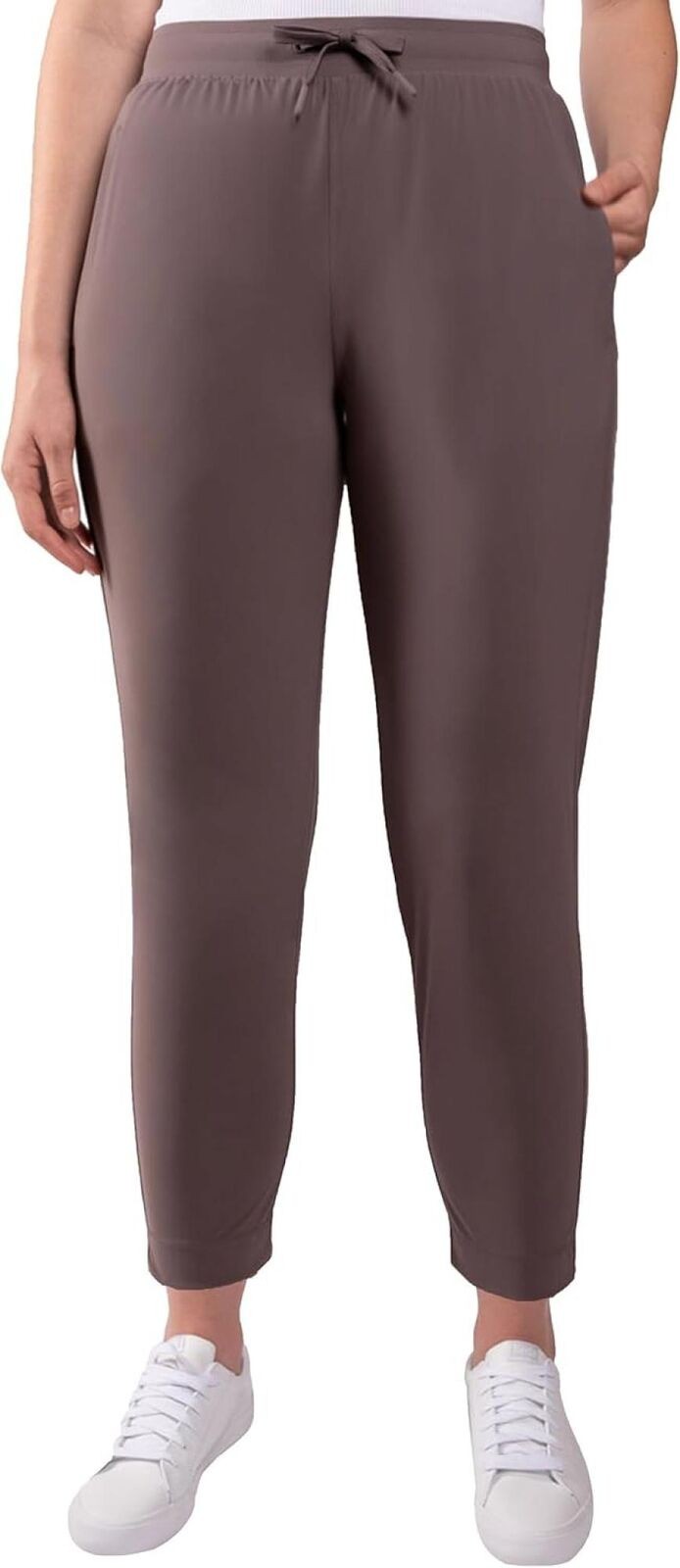 Kirkland Signature Ladies' Travel Pant (7772009)