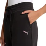 PUMA Ladies' Fleece Pant (1787624)