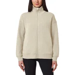 Mondetta Ladies' Fleece Full-Zip Jacket (Mondetta Ladies' Fleece Full-Zip Jacket (1797068)