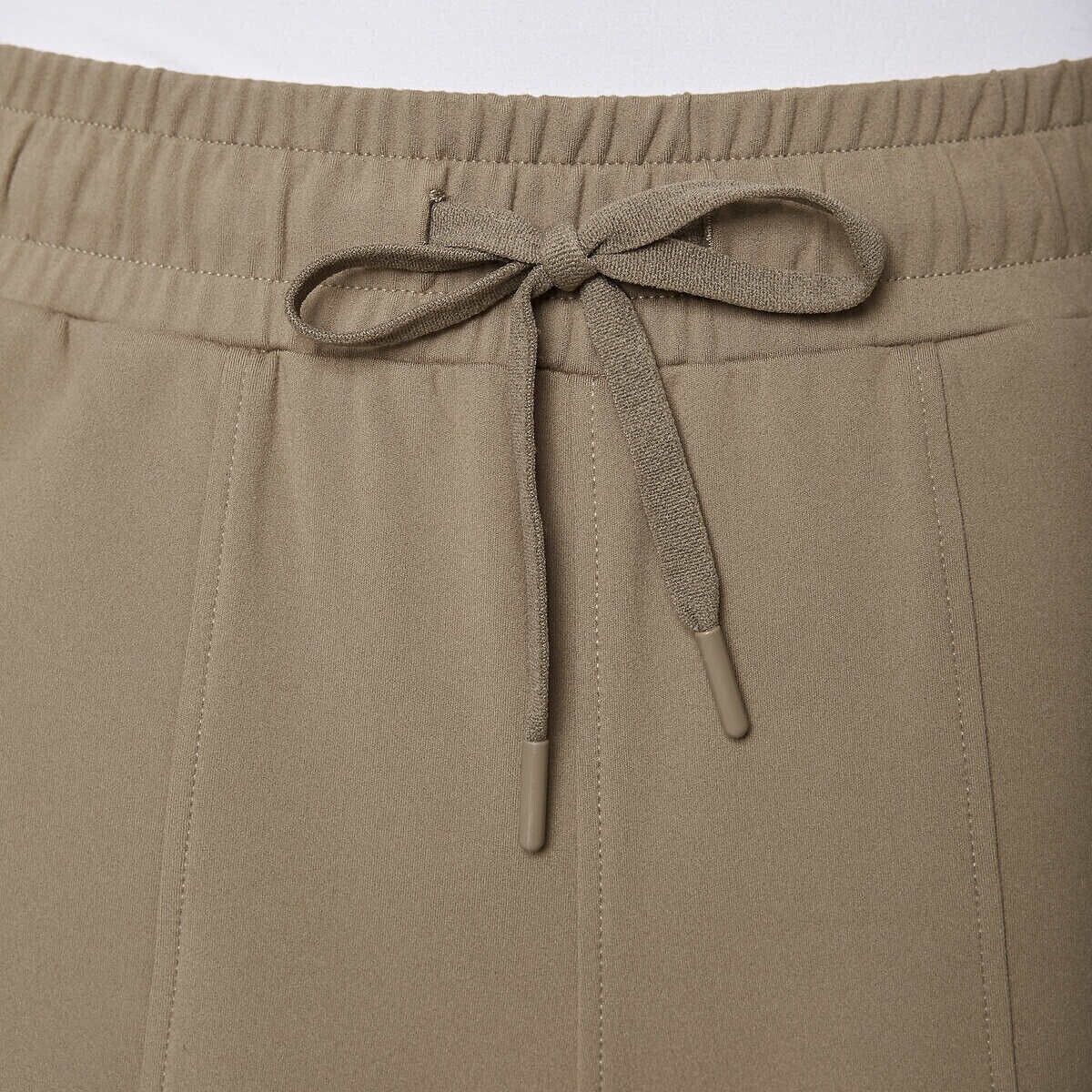 Mondetta Ladies Active Bermuda Shorts (1668916)
